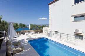 Villa THAMI